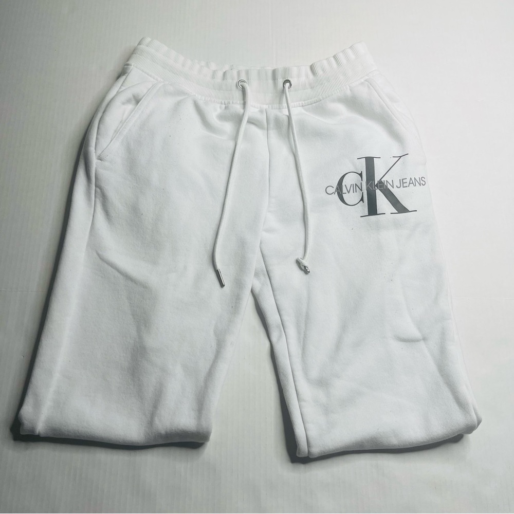 Calvin Klein Sweats
